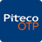 icon Piteco OTP 2.1.1