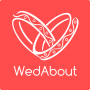 icon WedAbout Wedding Planning App (Düğün Planlama Uygulaması Hakkında)