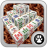 icon Mahjong 3D Box(Mahjong 3D Küp Solitaire) 1.0.14