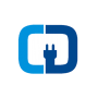 icon Cool Data Plug: Cheap Data (Harika Veri Fişi: Ucuz Veri)