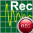 icon Sensor Recording(Sensör Kayıt Lite) 9.33
