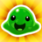 icon Slime.io(Slime.io - yutmaya Сity!
) 0.23