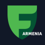 icon Tradernet Armenia (Tradernet Ermenistan)