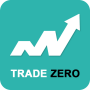 icon Trade Zero Online Trading (Ticaret Sıfır Çevrimiçi Ticaret)