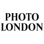 icon PhotoLondon(Fotoğraf Londra
)