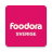 icon foodora SE(foodora İsveç) 23.23.0
