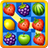 icon Fruits Legend(Meyveli Efsane) 9.3.5083
