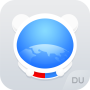 icon DU Browser(DU Tarayıcı - Hızlı ve eğlenceli göz atın)