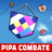 icon Pipa CombateKite Fly Game(Pipa Combate - Uçurtma Uçurma Oyunu) 7.0