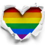 icon LGBT Dating(LGBT Buluşması - Gay Lezbiyen)