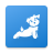 icon Yoga(Yoga | Down Dog) 7.2.1