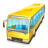 icon San Antonio VIA Transit(San Antonio'da Ulaşım) 1.4