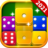 icon Dice Merge: Matchingdom Puzzle(Zar Birleştirme: Matchingdom Bulmacası
) 0.1.37