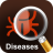 icon MyPestGuide Diseases(MyPestGuide Hastalıkları) 1.3