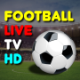 icon Football Live Score TV HD (Futbol Canlı Skor TV HD)