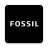 icon Fossil Smartwatches(Fosil Akıllı Saatler) 5.1.10