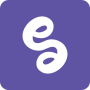 icon ESA - Eğitim Sosyal Ağı
