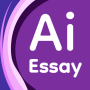 icon AI Essay Writer(AI Deneme Yazımı-Deneme Yazarı)