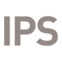 icon IPS(IPS Kampüs Dijital)