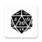 icon RPG Simple Dice(RPG Basit Zar) 1.9.3