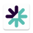 icon DaySmart(DaySmart Vücut Sanatı Yazılımı) 8.1.8