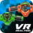 icon VR Moto(VR Gerçek Feel Motosiklet) 3.3