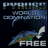 icon Pyruss Free(PİROLAR ÜCRETSİZ Retro Klasik.) 2.0