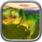 icon Dino Simulator(Dino Simülatörü) 1.0.3
