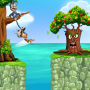 icon Jungle Adventures 2(Orman Maceraları 2)