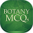 icon Botany MCQs(Botanik MCQları) 1.0