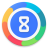 icon ActionDash(ActionDash: Ekran Süresi Yardımcısı) 9.6.4