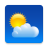icon Weather(Weather - Doğru Hava Durumu Uygulaması) 1.5.32