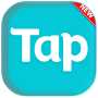 icon Tap Tap Apk - Taptap Apk Games Download Guide (Tap Tap Apk - Taptap Apk Games Download Guide
)