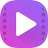 icon HD Video Player() 2.9.2