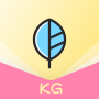 icon Grwth KG()