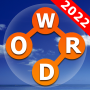 icon Word Connect(Word Connect - Word Bulmaca
)