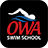 icon OWA Swim School(OWA Swim Okulu) 5.9.5