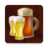 icon org.icount.beer(Bira sayacı) 2.0.1-prod-prod