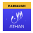 icon Athan(Athan: Namaz Vakitleri ve Kur'an-ı Kerim) 9.6