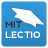icon Mit Lectio(Mit Lectio - Lectio için uygulama) 2.4.23