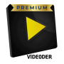icon videoder app tips(Videoder HD :app İpuçları
)