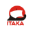icon Itaka(ITAKA - Tatiller, Seyahat
) 9.9.2