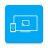 icon All Screen(Tüm Ekran: Web Video Yayını) 1.5.0.565