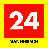 icon Mannheim24(MANNHEIM24) 5.2.2