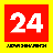 icon Ludwigshafen24(LUDWIGSHAFEN24) 5.2.2