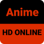 icon Anime HD(Anime HD Çevrimiçi -Anime TV Ücretsiz
)