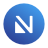 icon Nicegram(Nicegram Messenger Plus) 3.7.0.08