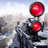 icon Sniper Fury(Sniper Duty Assassin) 1.1.6
