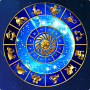 icon Daily Horoscope(Günlük Yıldız Falı
)