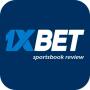 icon 1xBet: Live Sports Scores soccer betting tips(1xBet: Canlı Spor Skorlarıfutbol bahis ipuçları
)